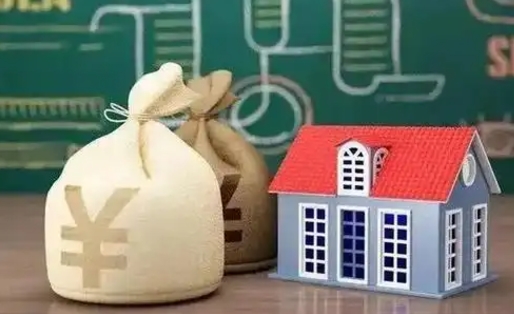 张家口公积金能取出来花吗（公积金能拿出来花么）